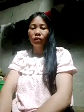 Snapshot of Ana_hoa chatting on 04.29.26 Ana hoa online show from 04.29.26
