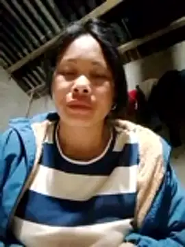 Snapshot of Ana_hoa chatting on 04.30.26 Ana hoa online show from 04.30.26