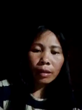 Snapshot of Ana_hoa chatting on 05.01.26 Ana hoa online show from 05.01.26