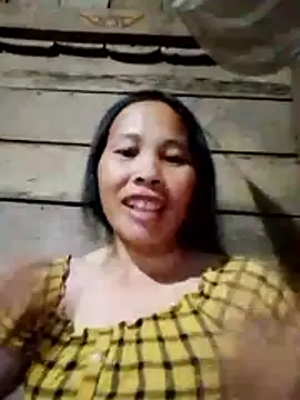 Snapshot of Ana_hoa chatting on 05.04.26 Ana hoa online show from 05.04.26