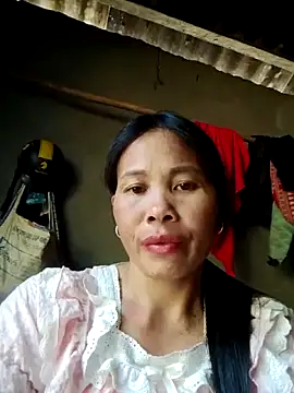 Snapshot of Ana_hoa chatting on 05.12.26 Ana hoa online show from 05.12.26