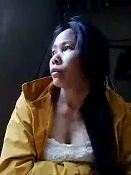 Snapshot of Ana_hoa chatting on 05.16.26 Ana hoa online show from 05.16.26