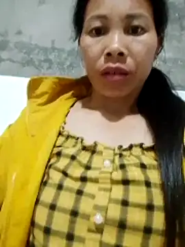 Snapshot of Ana_hoa chatting on 05.17.26 Ana hoa online show from 05.17.26