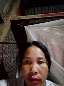 Snapshot of Ana_hoa chatting on 05.18.26 Ana hoa online show from 05.18.26