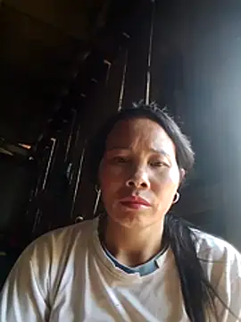 Snapshot of Ana_hoa chatting on 05.19.26 Ana hoa online show from 05.19.26