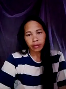 Snapshot of Ana_hoa chatting on 05.19.26 Ana hoa online show from 05.19.26