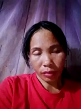 Snapshot of Ana_hoa chatting on 05.20.26 Ana hoa online show from 05.20.26