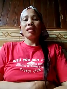 Snapshot of Ana_hoa chatting on 05.21.26 Ana hoa online show from 05.21.26