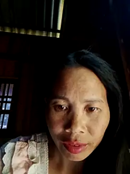 Snapshot of Ana_hoa chatting on 05.22.26 Ana hoa online show from 05.22.26