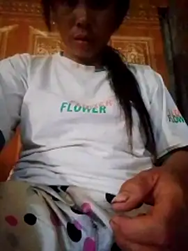Snapshot of Ana_hoa chatting on 06.05.26 Ana hoa online show from 06.05.26