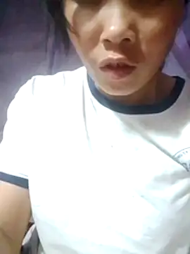 Snapshot of Ana_hoa chatting on 06.14.26 Ana hoa online show from 06.14.26