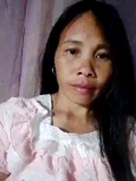 Snapshot of Ana_hoa chatting on 06.15.26 Ana hoa online show from 06.15.26