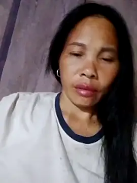 Snapshot of Ana_hoa chatting on 06.16.26 Ana hoa online show from 06.16.26