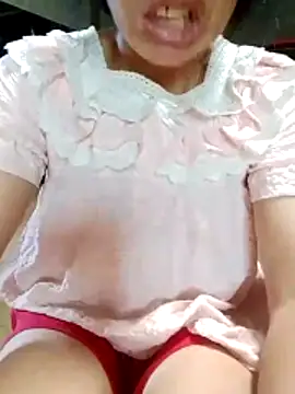 Snapshot of Ana_hoa chatting on 06.17.26 Ana hoa online show from 06.17.26