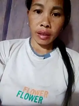 Snapshot of Ana_hoa chatting on 06.17.26 Ana hoa online show from 06.17.26