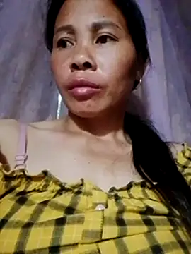 Snapshot of Ana_hoa chatting on 06.18.26 Ana hoa online show from 06.18.26