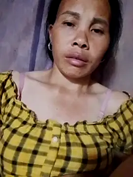 Snapshot of Ana_hoa chatting on 06.19.26 Ana hoa online show from 06.19.26