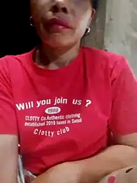 Snapshot of Ana_hoa chatting on 06.23.26 Ana hoa online show from 06.23.26