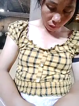 Snapshot of Ana_hoa chatting on 06.25.26 Ana hoa online show from 06.25.26