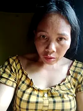 Snapshot of Ana_hoa chatting on 06.26.26 Ana hoa online show from 06.26.26