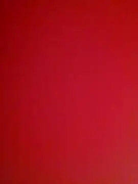Snapshot of Ana_hoa chatting on 06.27.26 Ana hoa online show from 06.27.26