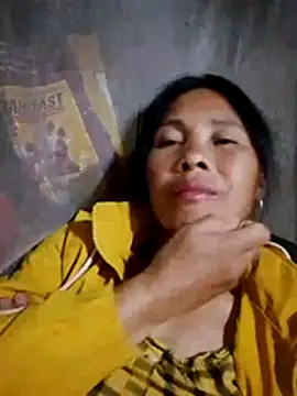 Snapshot of Ana_hoa chatting on 07.06.26 Ana hoa online show from 07.06.26