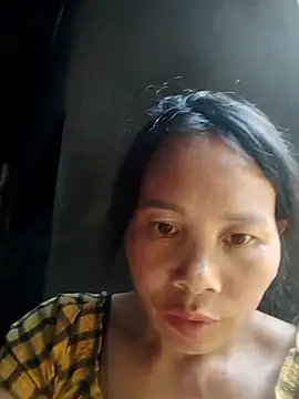 Snapshot of Ana_hoa chatting on 07.11.26 Ana hoa online show from 07.11.26