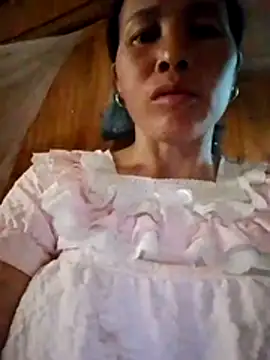Snapshot of Ana_hoa chatting on 07.17.26 Ana hoa online show from 07.17.26