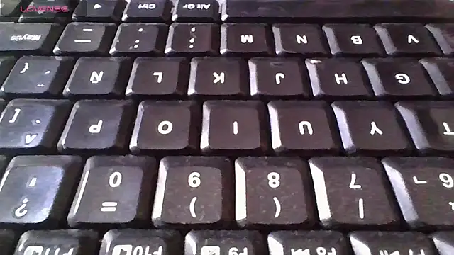 Eloisa Geller online show from 04.21.26