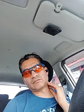 Snapshot of Christian2025fp chatting on 11.09.25 Christian2025fp online show from 11.09.25