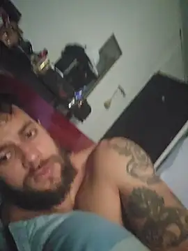 lucweed online show from 03.08.26