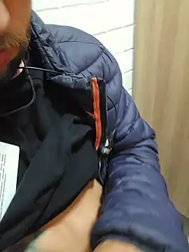 lucweed online show from 04.11.26