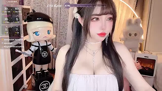 agmer0500 online show from 02.14.26