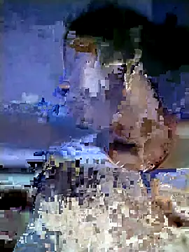 Snapshot of Hami705 chatting on 11.10.25 Hami705 online show from 11.10.25