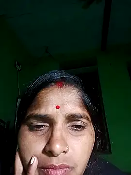 Snapshot of Hot_neasi chatting on 11.08.25 Hot neasi online show from 11.08.25