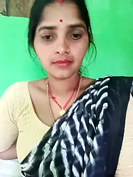 Snapshot of Hot_neasi chatting on 11.09.25 Hot neasi online show from 11.09.25