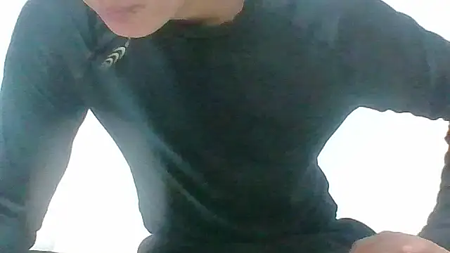 hiroto11058 online show from 01.06.26