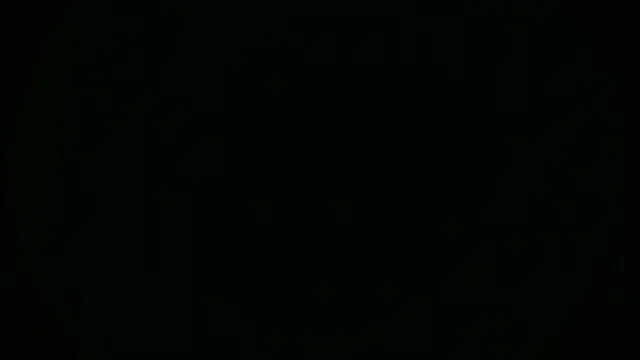 Snapshot of houkeiboy78 chatting on 11.05.25 houkeiboy78 online show from 11.05.25