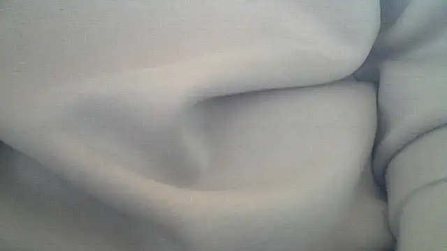 Snapshot of houkeiboy78 chatting on 11.05.25 houkeiboy78 online show from 11.05.25