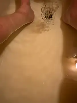 Snapshot of houkeiboy78 chatting on 11.09.25 houkeiboy78 online show from 11.09.25