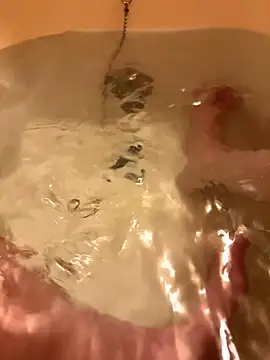 Snapshot of houkeiboy78 chatting on 11.14.25 houkeiboy78 online show from 11.14.25