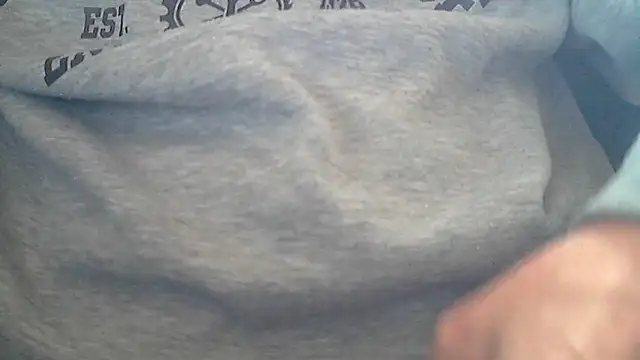 Snapshot of houkeiboy78 chatting on 11.19.25 houkeiboy78 online show from 11.19.25