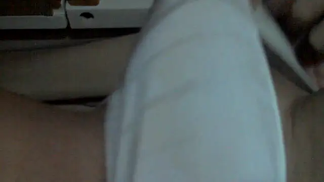 Snapshot of houkeiboy78 chatting on 11.20.25 houkeiboy78 online show from 11.20.25