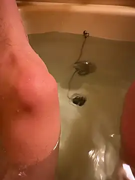 Snapshot of houkeiboy78 chatting on 11.22.25 houkeiboy78 online show from 11.22.25