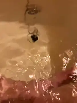 Snapshot of houkeiboy78 chatting on 11.23.25 houkeiboy78 online show from 11.23.25