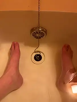 Snapshot of houkeiboy78 chatting on 11.26.25 houkeiboy78 online show from 11.26.25