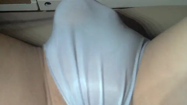 Snapshot of houkeiboy78 chatting on 11.29.25 houkeiboy78 online show from 11.29.25