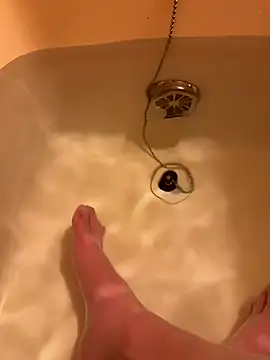 Snapshot of houkeiboy78 chatting on 11.30.25 houkeiboy78 online show from 11.30.25