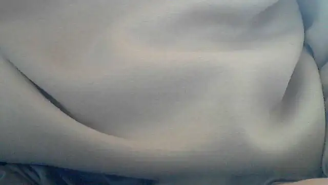 Snapshot of houkeiboy78 chatting on 12.01.25 houkeiboy78 online show from 12.01.25