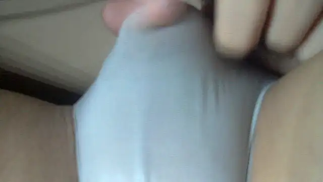 Snapshot of houkeiboy78 chatting on 12.01.25 houkeiboy78 online show from 12.01.25